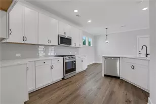 138 Marble Tree Wy, Ball Ground, GA 30107 - Photo 19
