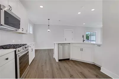 138 Marble Tree Way, Ball Ground, GA 30107 - Photo 13