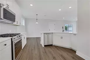 138 Marble Tree Wy, Ball Ground, GA 30107 - Photo 13