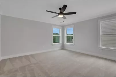 138 Marble Tree Way, Ball Ground, GA 30107 - Photo 17