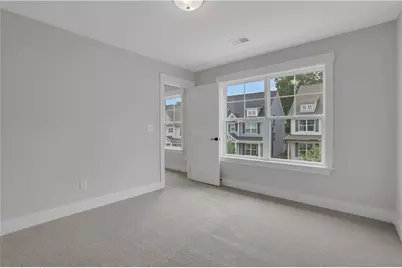138 Marble Tree Way, Ball Ground, GA 30107 - Photo 25