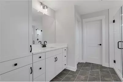 138 Marble Tree Way, Ball Ground, GA 30107 - Photo 21