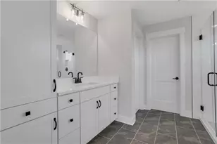 138 Marble Tree Wy, Ball Ground, GA 30107 - Photo 21