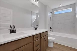 138 Marble Tree Wy, Ball Ground, GA 30107 - Photo 43