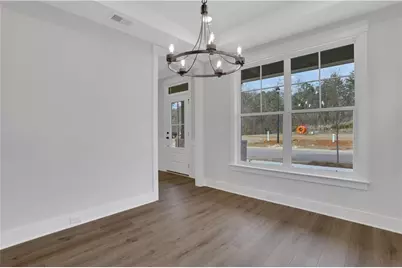 138 Marble Tree Way, Ball Ground, GA 30107 - Photo 15