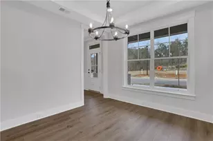 138 Marble Tree Wy, Ball Ground, GA 30107 - Photo 15