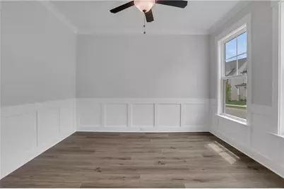 138 Marble Tree Way, Ball Ground, GA 30107 - Photo 3