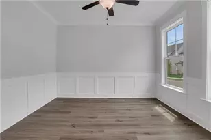 138 Marble Tree Wy, Ball Ground, GA 30107 - Photo 3
