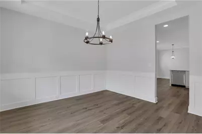 138 Marble Tree Way, Ball Ground, GA 30107 - Photo 5