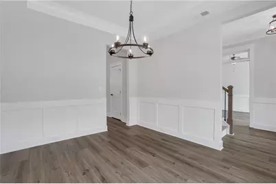138 Marble Tree Way, Ball Ground, GA 30107 - Photo 9