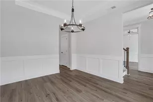 138 Marble Tree Wy, Ball Ground, GA 30107 - Photo 9
