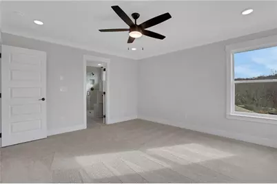 138 Marble Tree Way, Ball Ground, GA 30107 - Photo 31