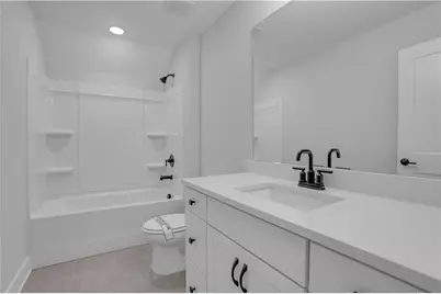 138 Marble Tree Way, Ball Ground, GA 30107 - Photo 33