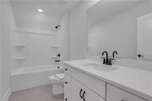138 Marble Tree Wy, Ball Ground, GA 30107 - Photo 33