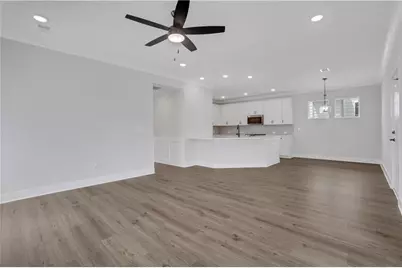 138 Marble Tree Way, Ball Ground, GA 30107 - Photo 9