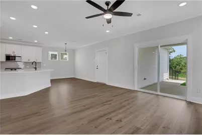 138 Marble Tree Way, Ball Ground, GA 30107 - Photo 15