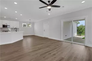 138 Marble Tree Wy, Ball Ground, GA 30107 - Photo 15