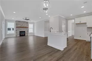 138 Marble Tree Wy, Ball Ground, GA 30107 - Photo 23