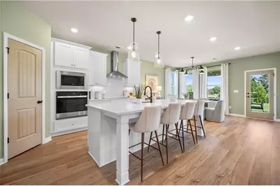 2496 Cadenza Circle, Dacula, GA 30019 - Photo 17