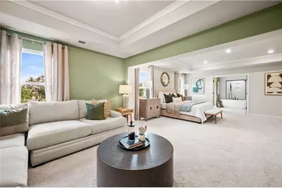 2496 Cadenza Circle, Dacula, GA 30019 - Photo 41