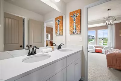 2496 Cadenza Circle, Dacula, GA 30019 - Photo 37