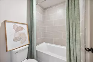 2496 Cadenza Cir, Dacula, GA 30019 - Photo 35