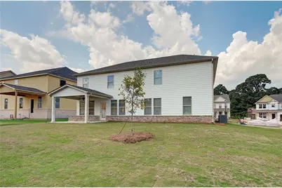 2496 Cadenza Circle, Dacula, GA 30019 - Photo 51