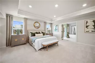 2496 Cadenza Cir, Dacula, GA 30019 - Photo 39