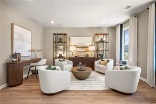 2496 Cadenza Cir, Dacula, GA 30019 - Photo 5