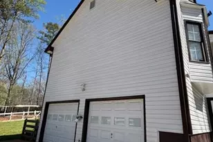 226 Waconda Ave, Canton, GA 30114 - Photo 13