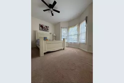 226 Waconda Avenue, Canton, GA 30114 - Photo 9