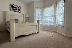 226 Waconda Ave, Canton, GA 30114 - Photo 9