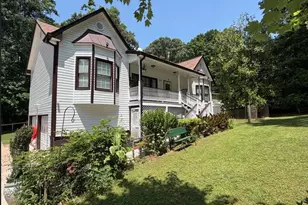 226 Waconda Ave, Canton, GA 30114 - Photo 1