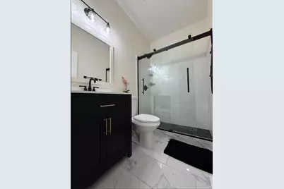 226 Waconda Avenue, Canton, GA 30114 - Photo 11