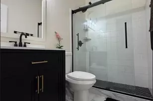 226 Waconda Ave, Canton, GA 30114 - Photo 11