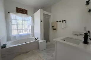 226 Waconda Ave, Canton, GA 30114 - Photo 7