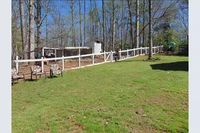 226 Waconda Avenue, Canton, GA 30114 - Photo 13