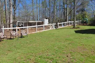 226 Waconda Ave, Canton, GA 30114 - Photo 13