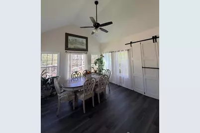 226 Waconda Avenue, Canton, GA 30114 - Photo 5