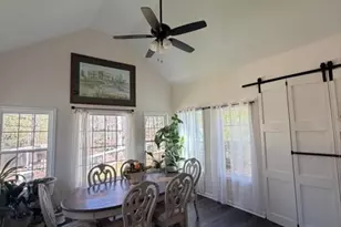 226 Waconda Ave, Canton, GA 30114 - Photo 5