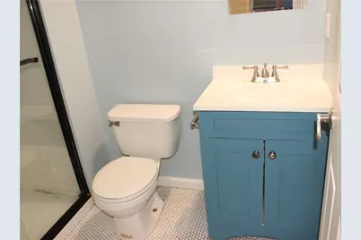 24 Maple Grove Drive, Adairsville, GA 30103 - Photo 39