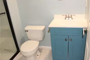 24 Maple Grove Dr, Adairsville, GA 30103 - Photo 39