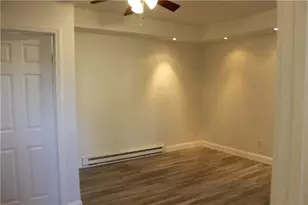 24 Maple Grove Dr, Adairsville, GA 30103 - Photo 35