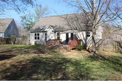 24 Maple Grove Drive, Adairsville, GA 30103 - Photo 43