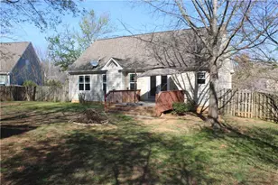 24 Maple Grove Dr, Adairsville, GA 30103 - Photo 43