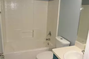 24 Maple Grove Dr, Adairsville, GA 30103 - Photo 33