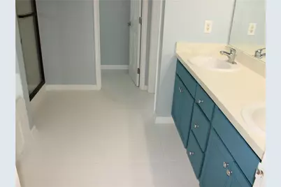 24 Maple Grove Drive, Adairsville, GA 30103 - Photo 23