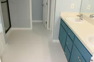 24 Maple Grove Dr, Adairsville, GA 30103 - Photo 23