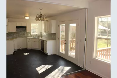 24 Maple Grove Drive, Adairsville, GA 30103 - Photo 15