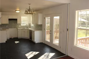 24 Maple Grove Dr, Adairsville, GA 30103 - Photo 15